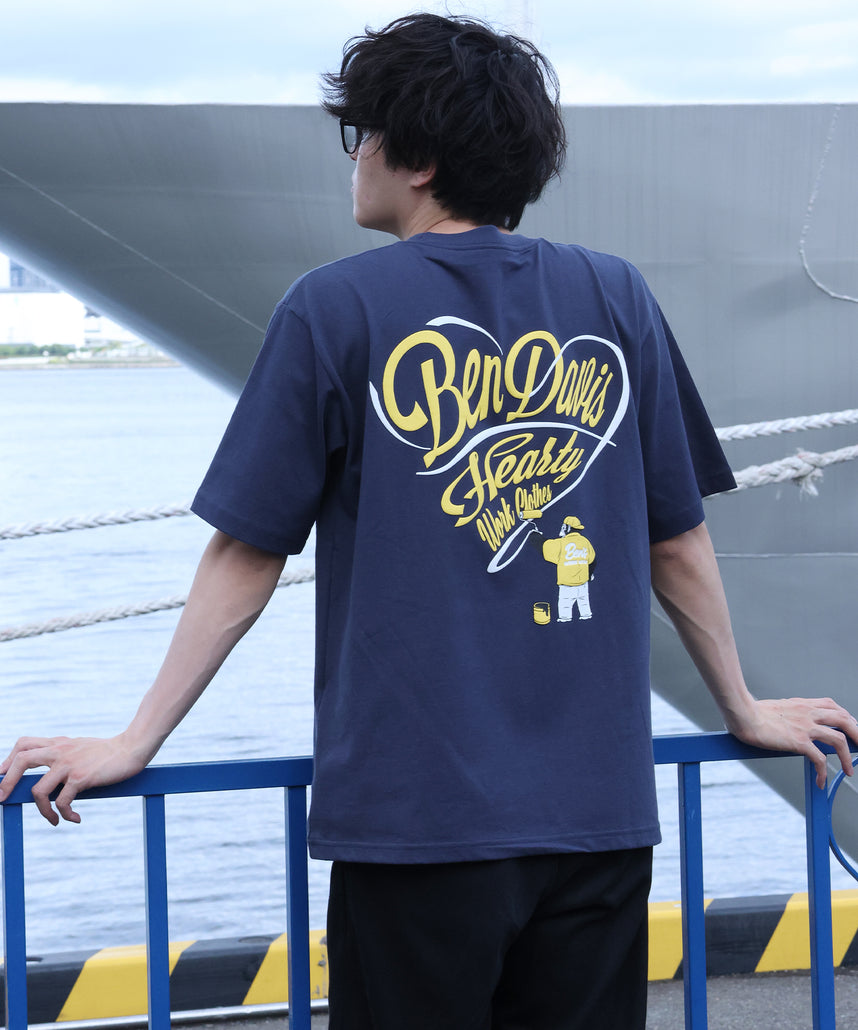 モデル:H178 Size:L
