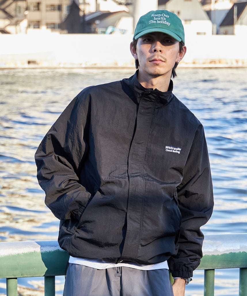 モデル:H177 Size:M