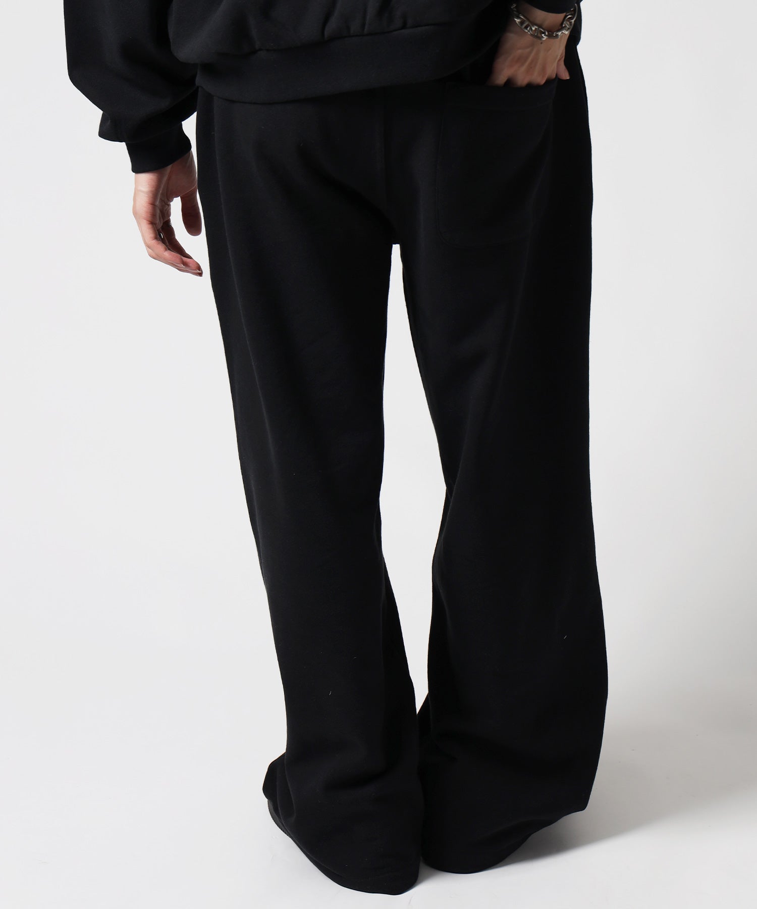モデル:H178 Size:L