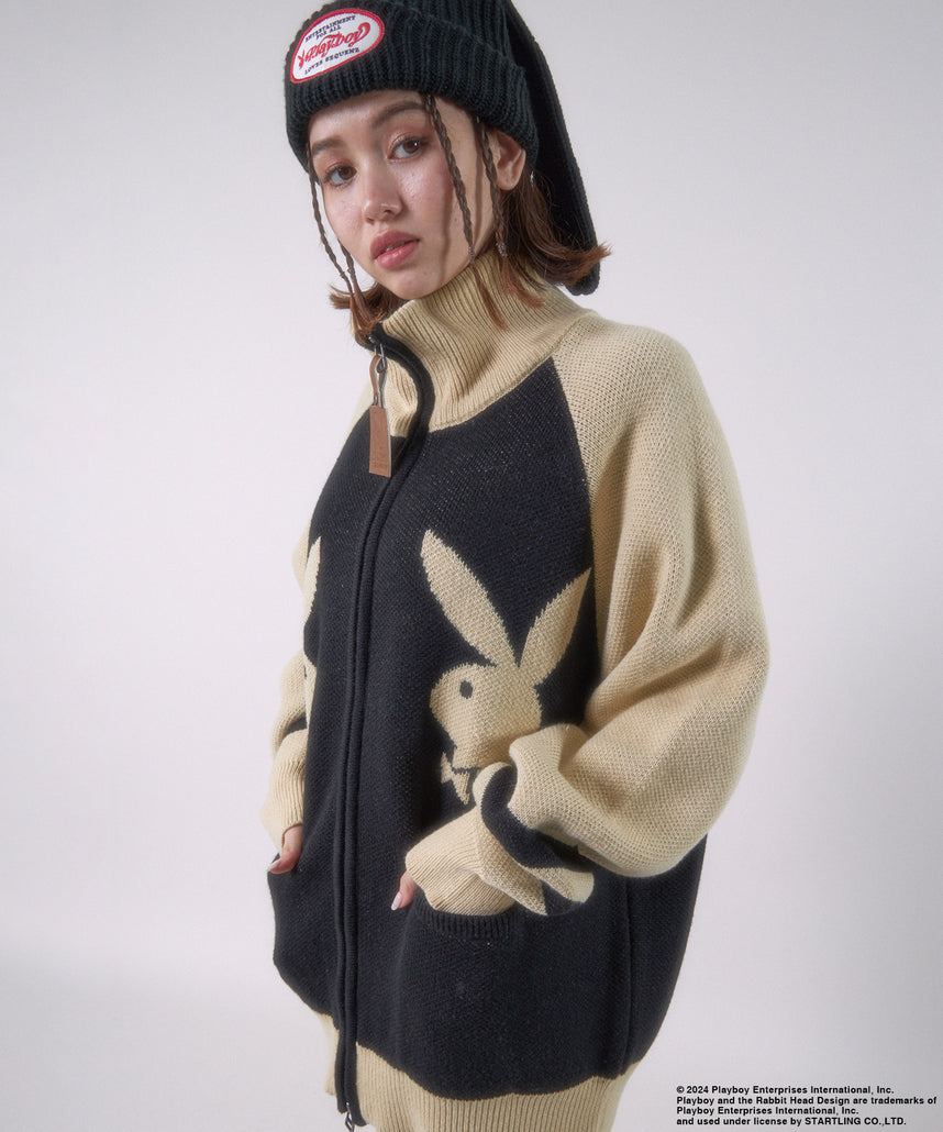 モデル:H165 Size:L