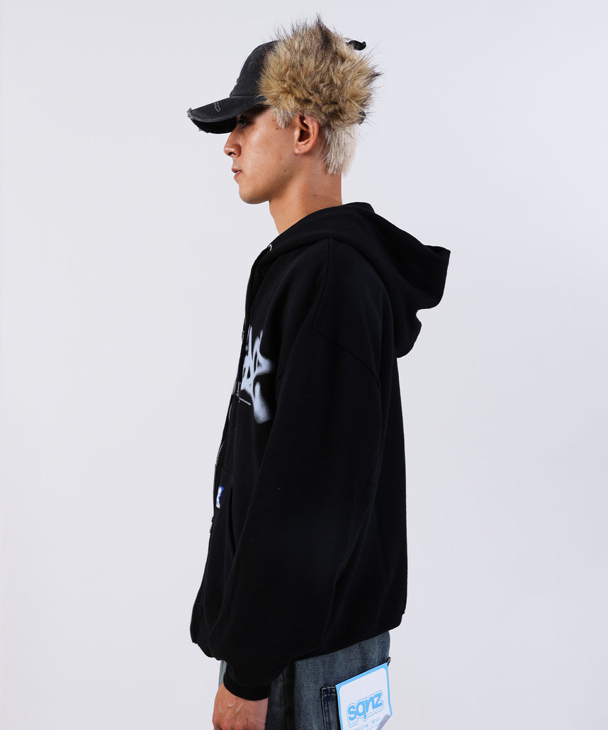 モデル:H180 Size:L