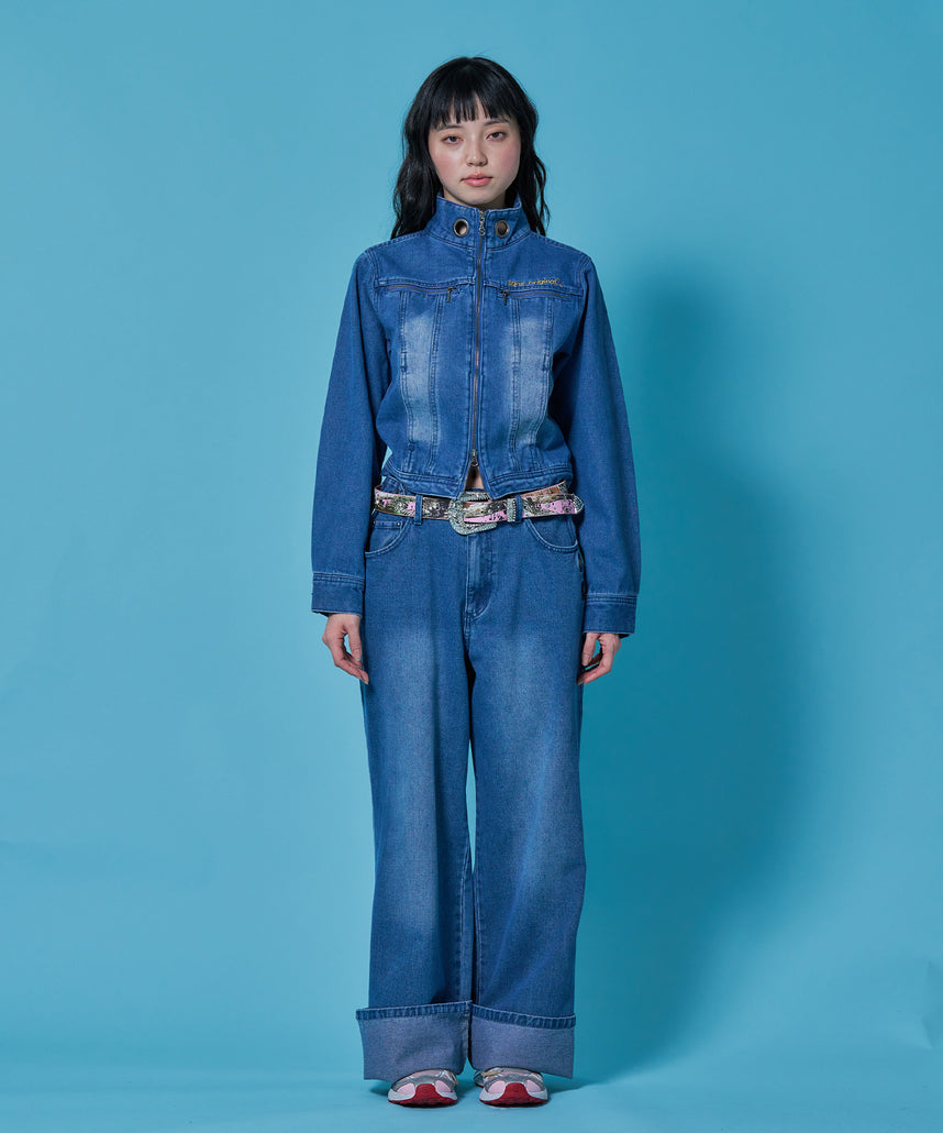 モデル:H164 Size:S