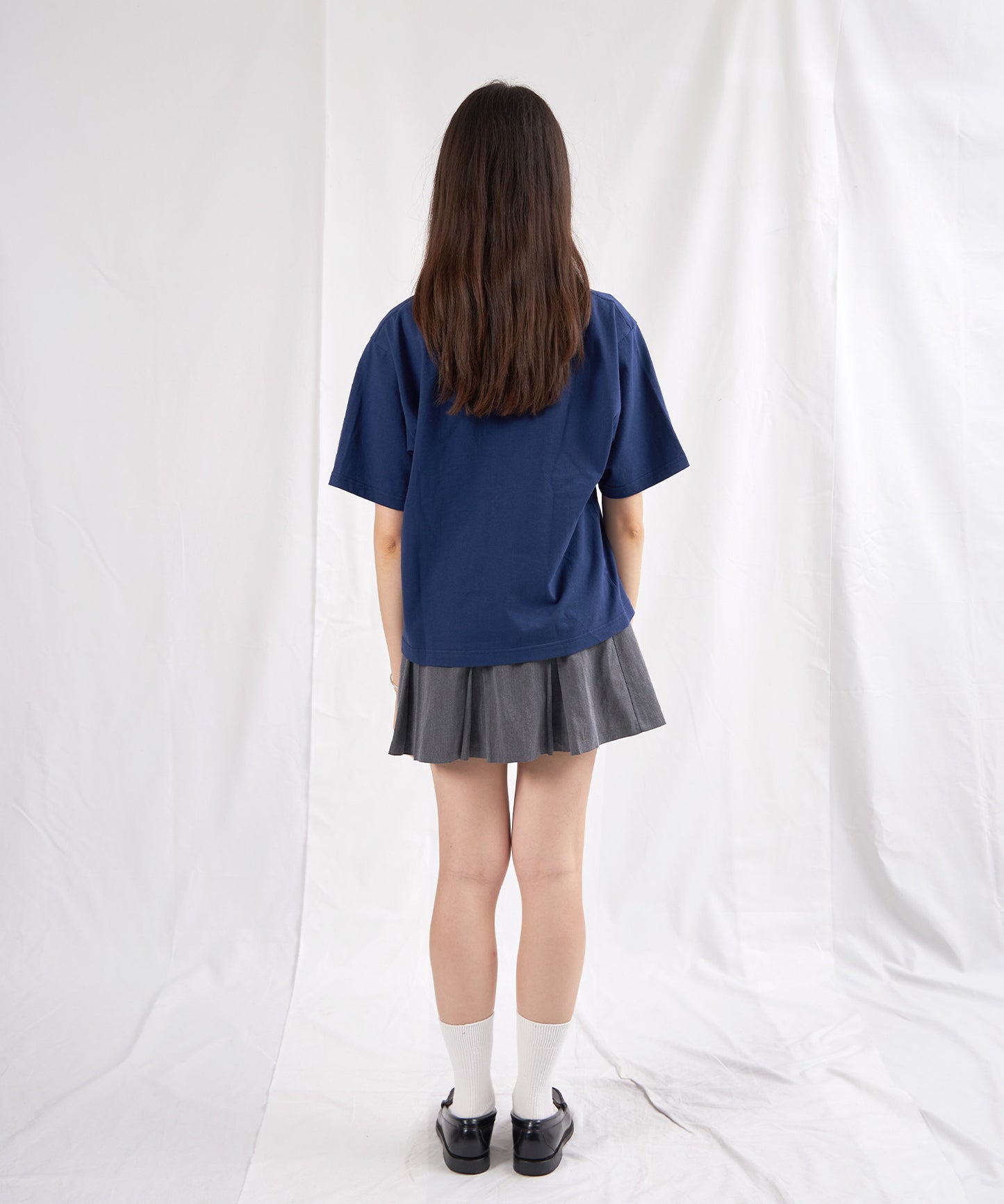 モデル:H171 Size:M