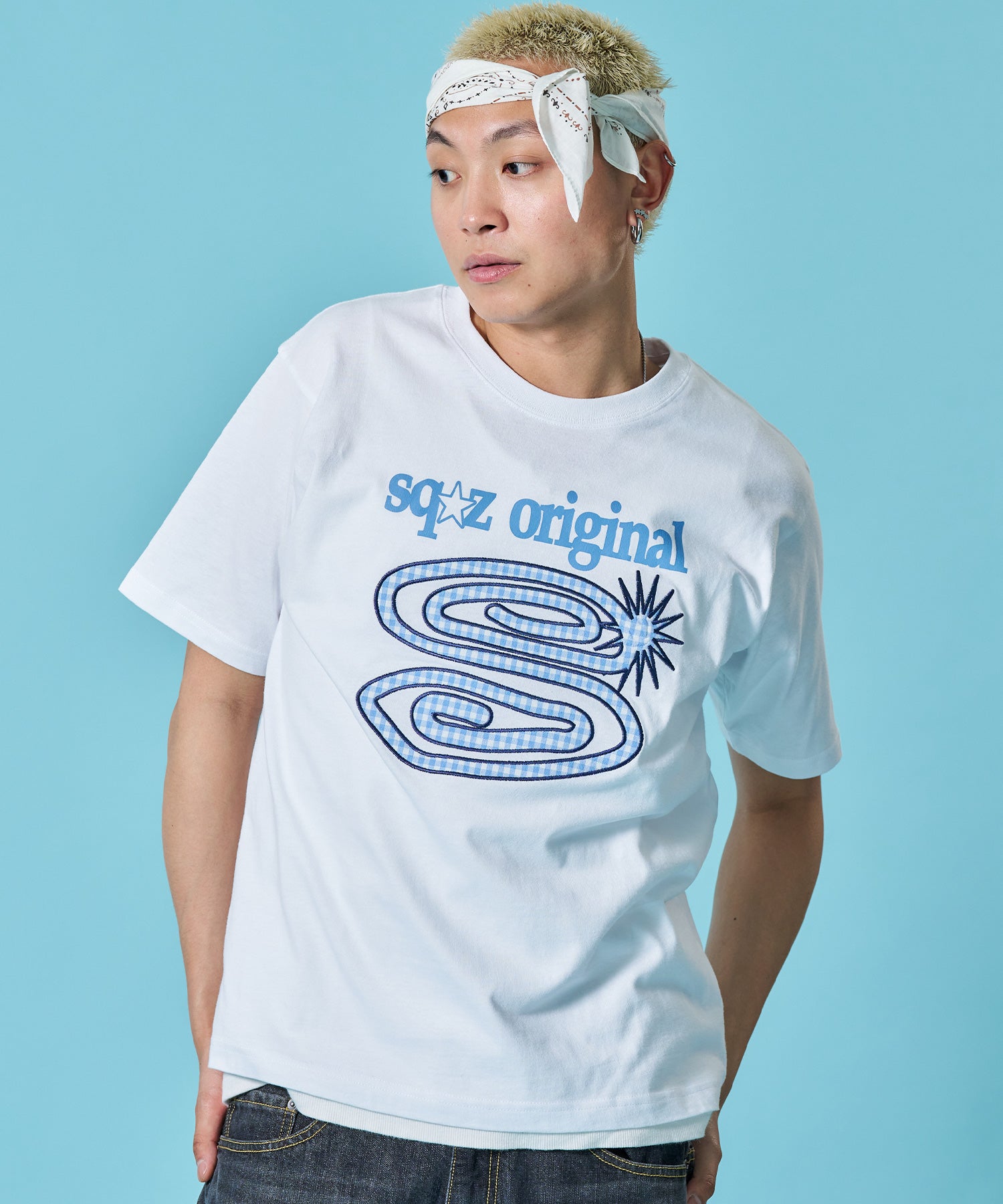モデル:H178 Size:L