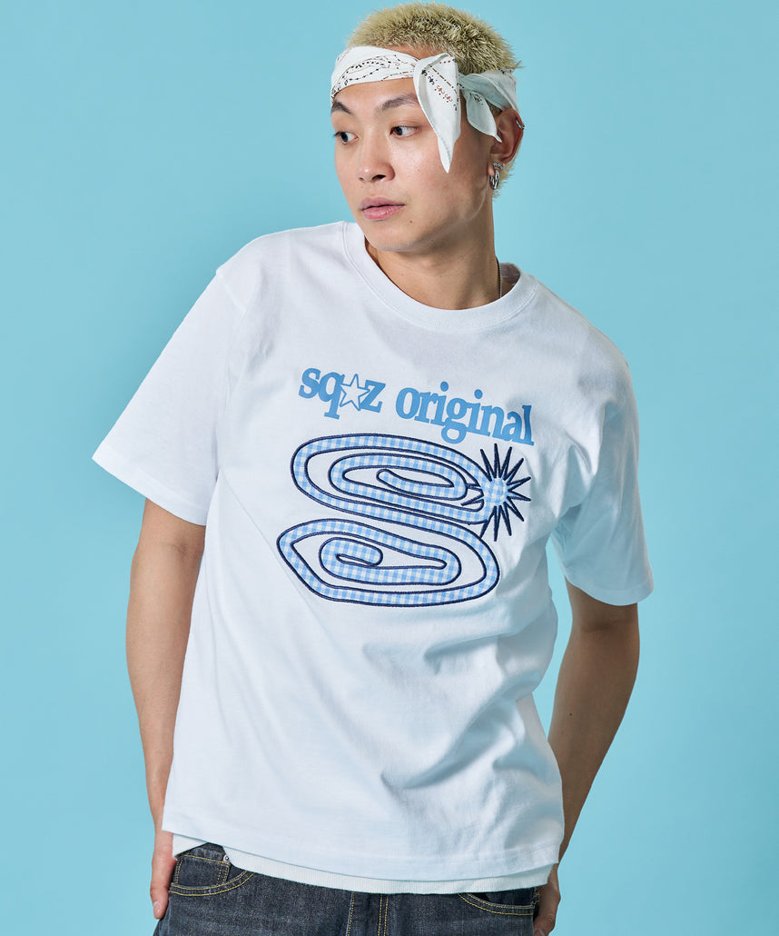 モデル:H178 Size:L