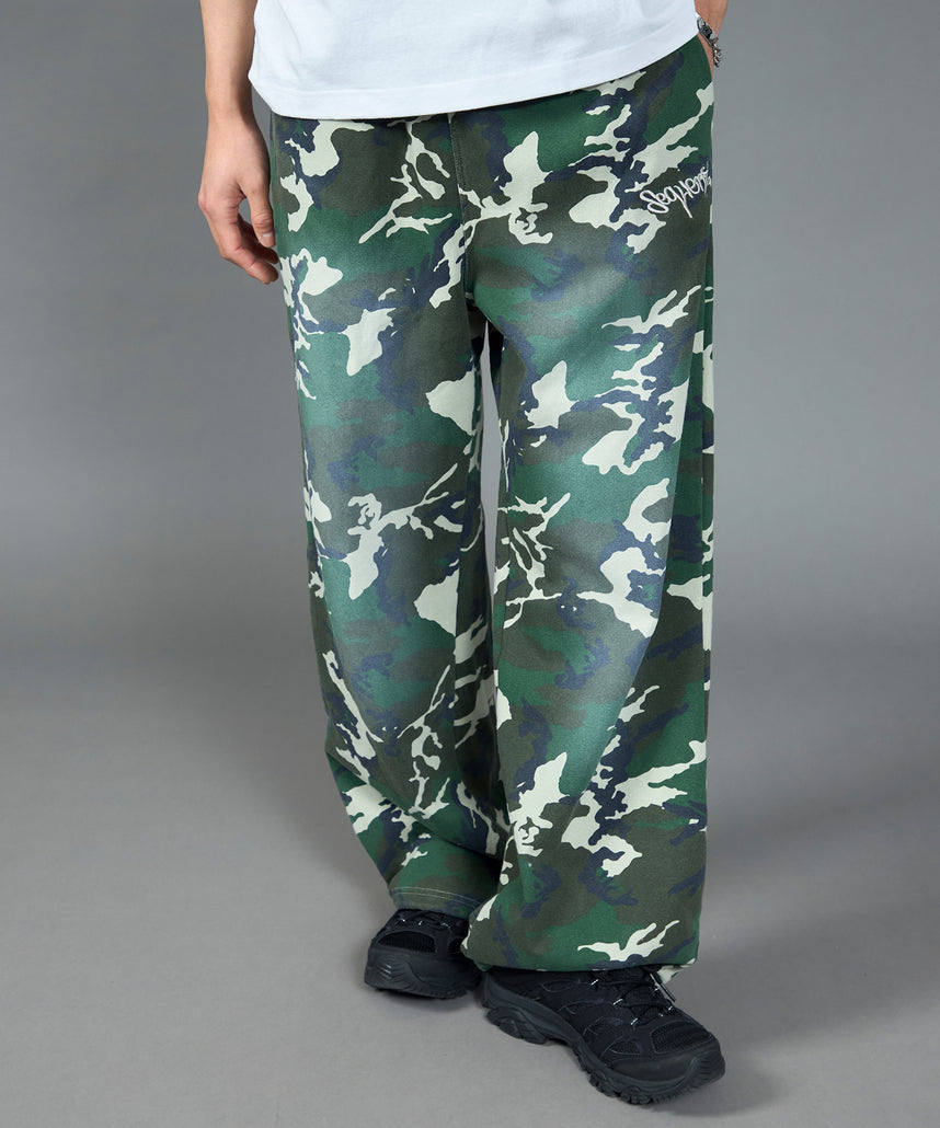 モデル:H180 Size:L