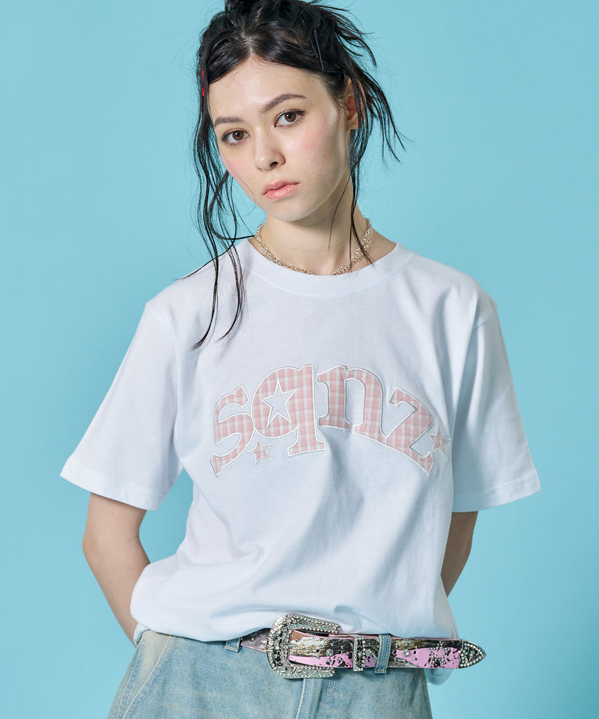 モデル:H163 Size:M