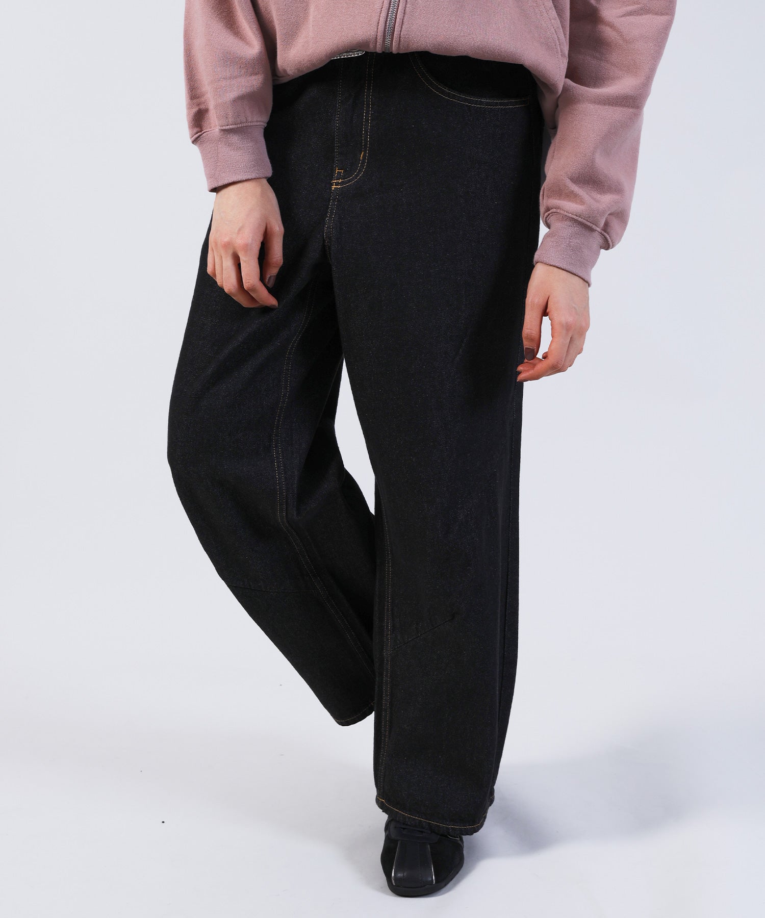 モデル:H171 Size:M