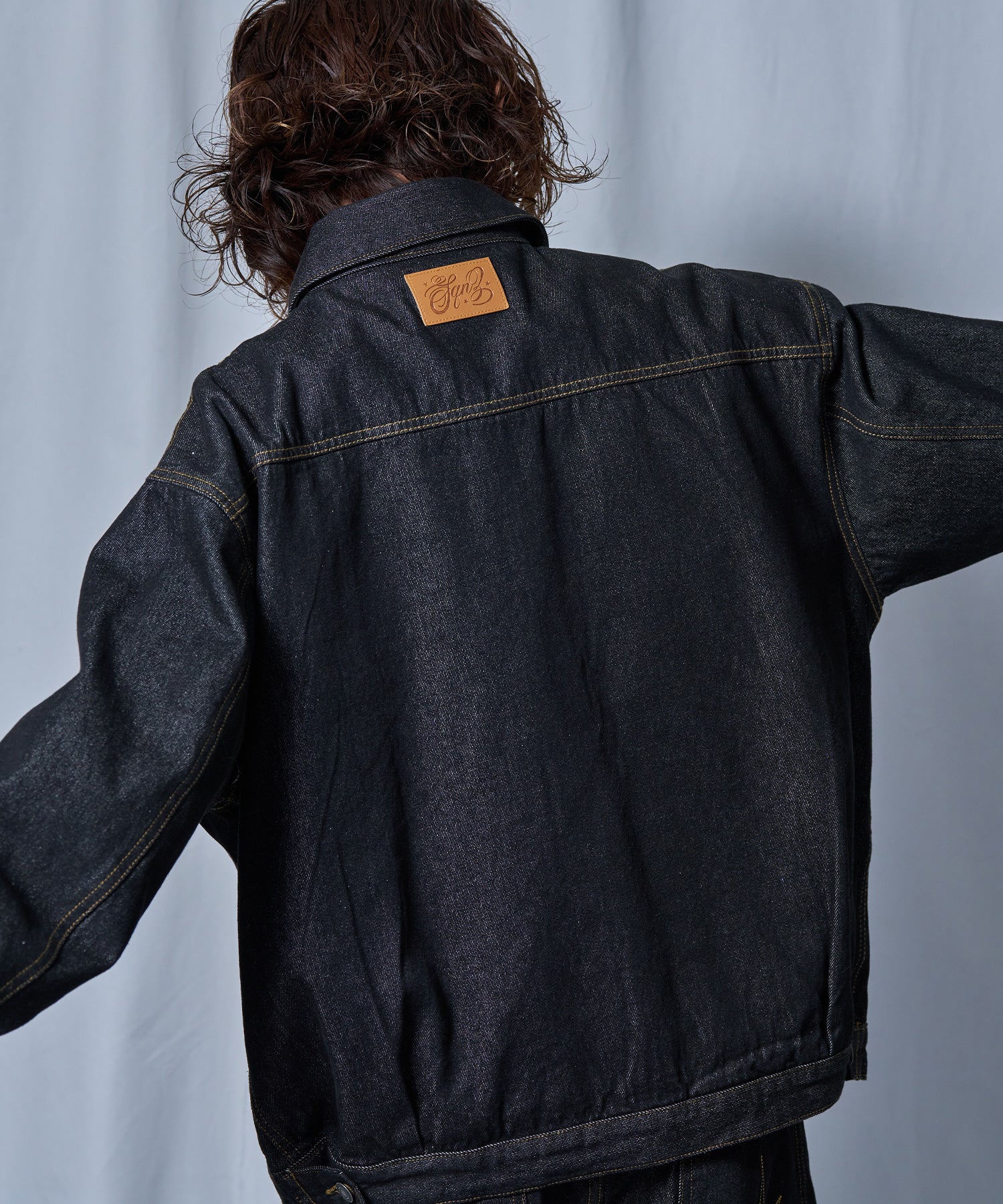 モデル:H175 Size:L