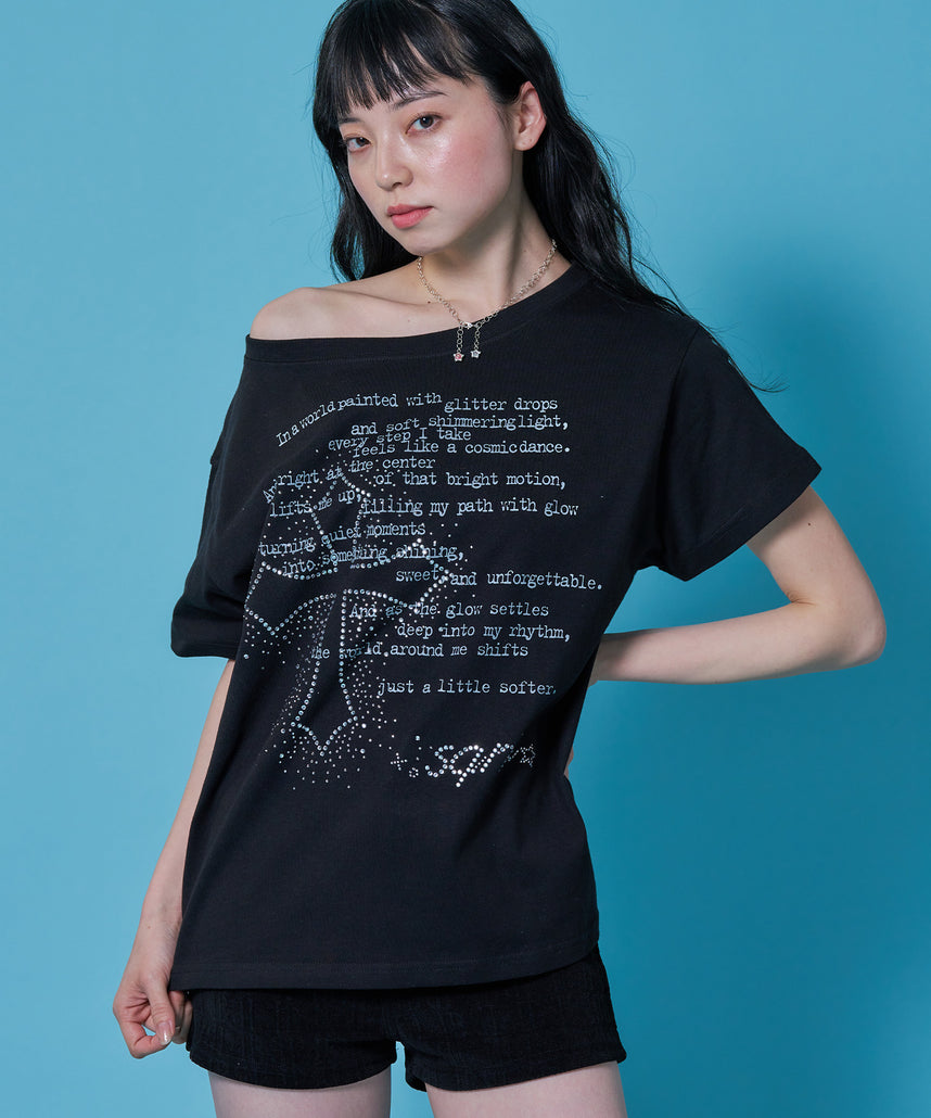 モデル:H164 Size:M