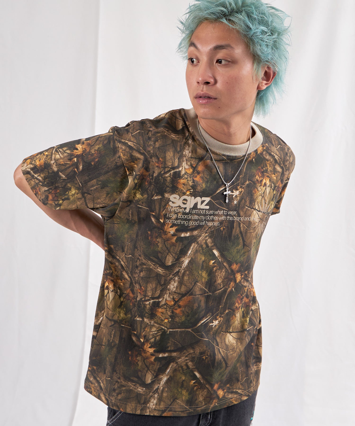 モデル:H178 Size:L
