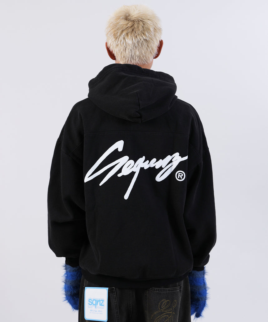 モデル:H180 Size:L