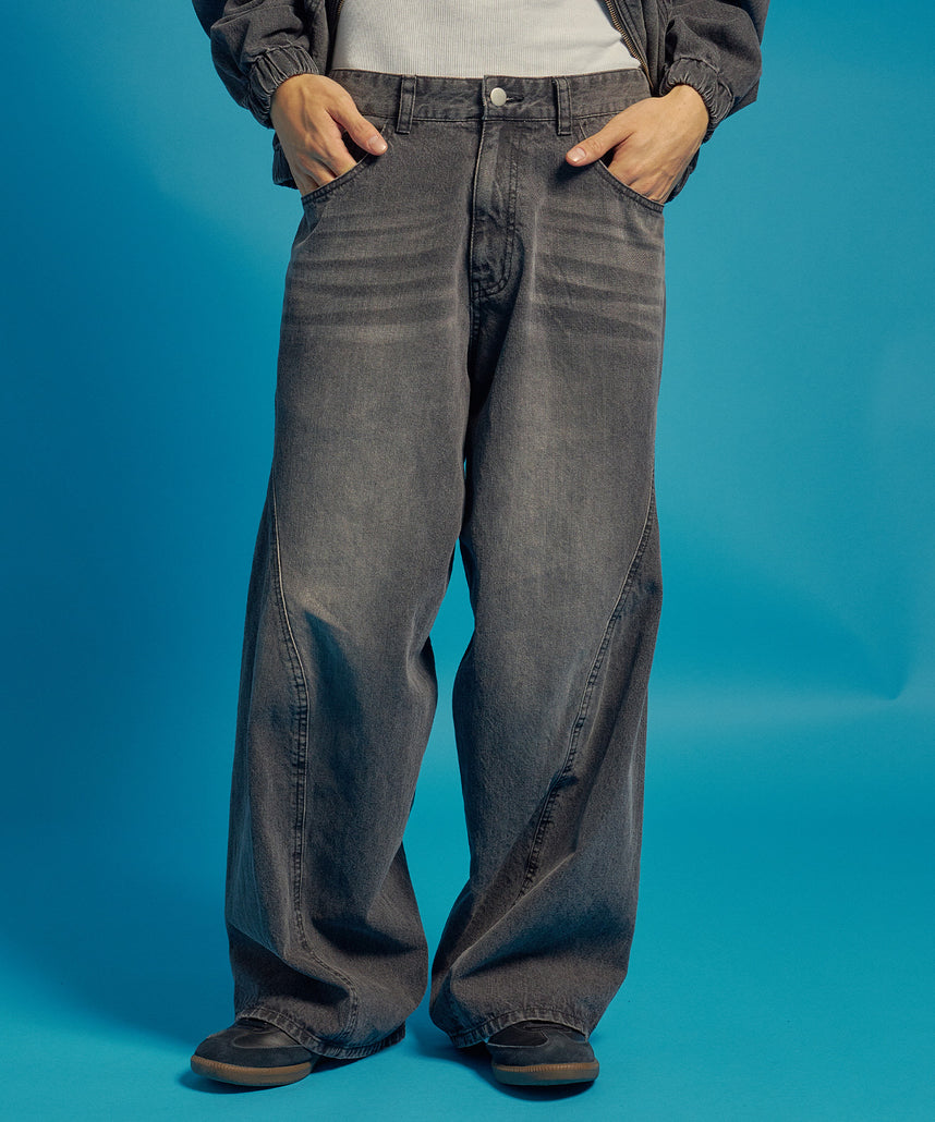 モデル:H180 Size:L