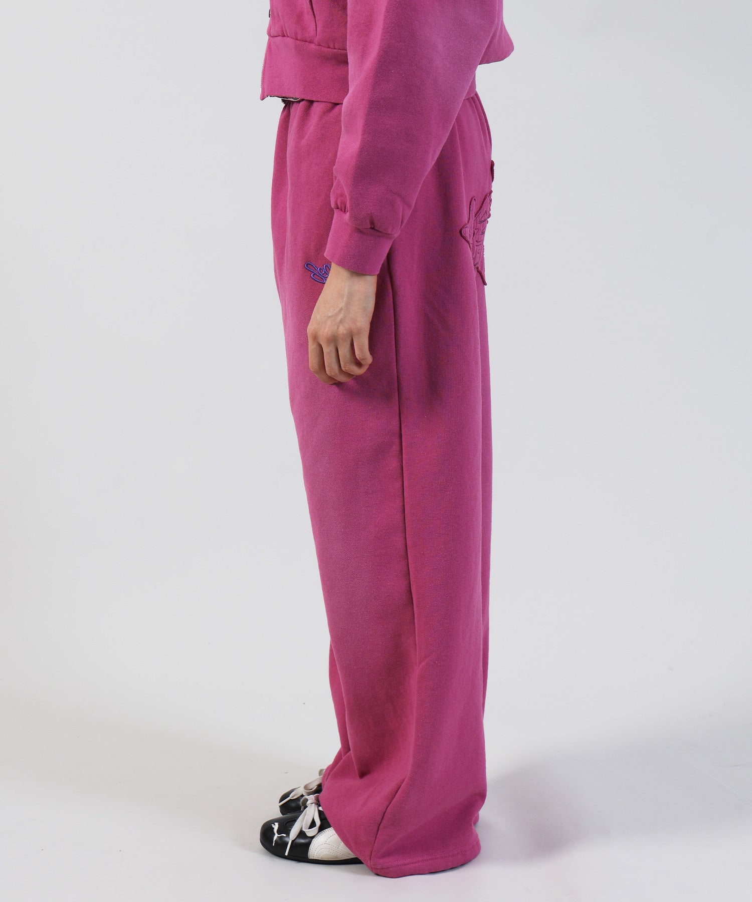 モデル:H171 Size:M