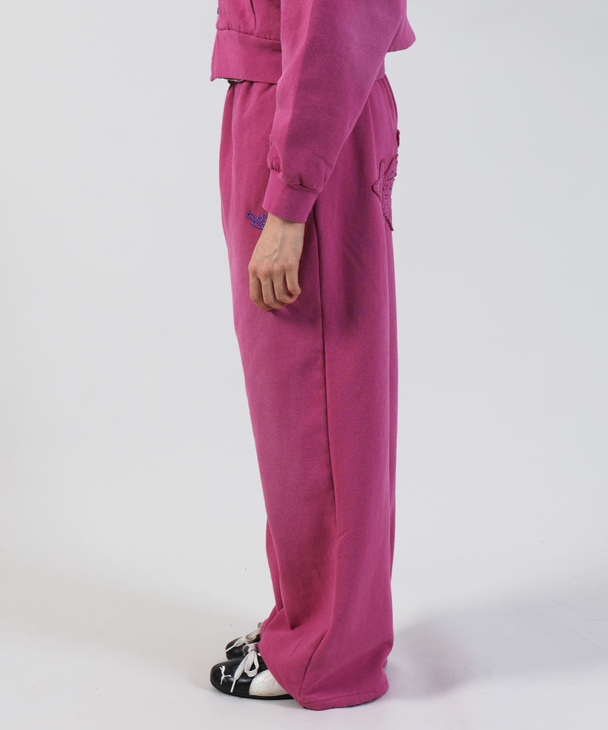 モデル:H171 Size:M