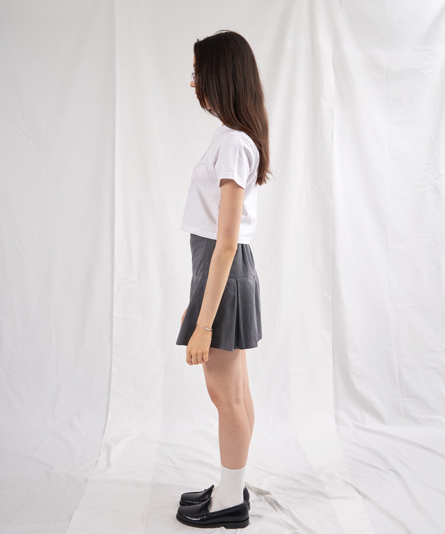 モデル:H171 Size:F