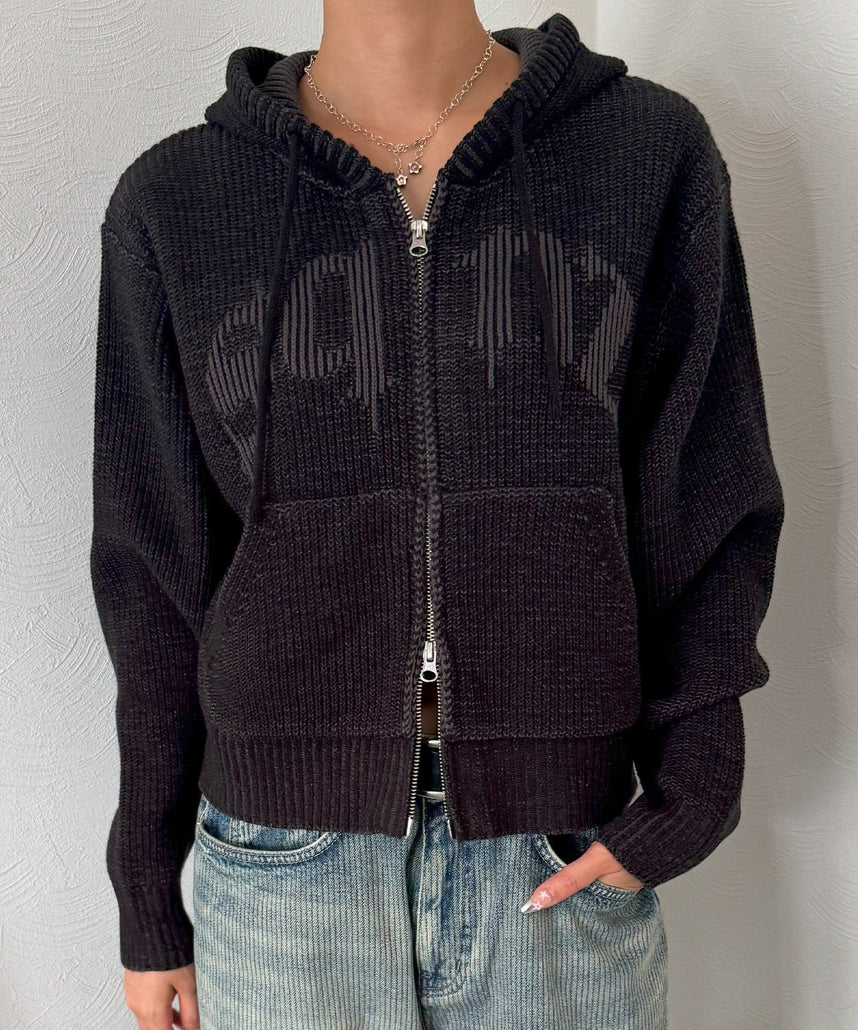モデル:H163 Size:F
