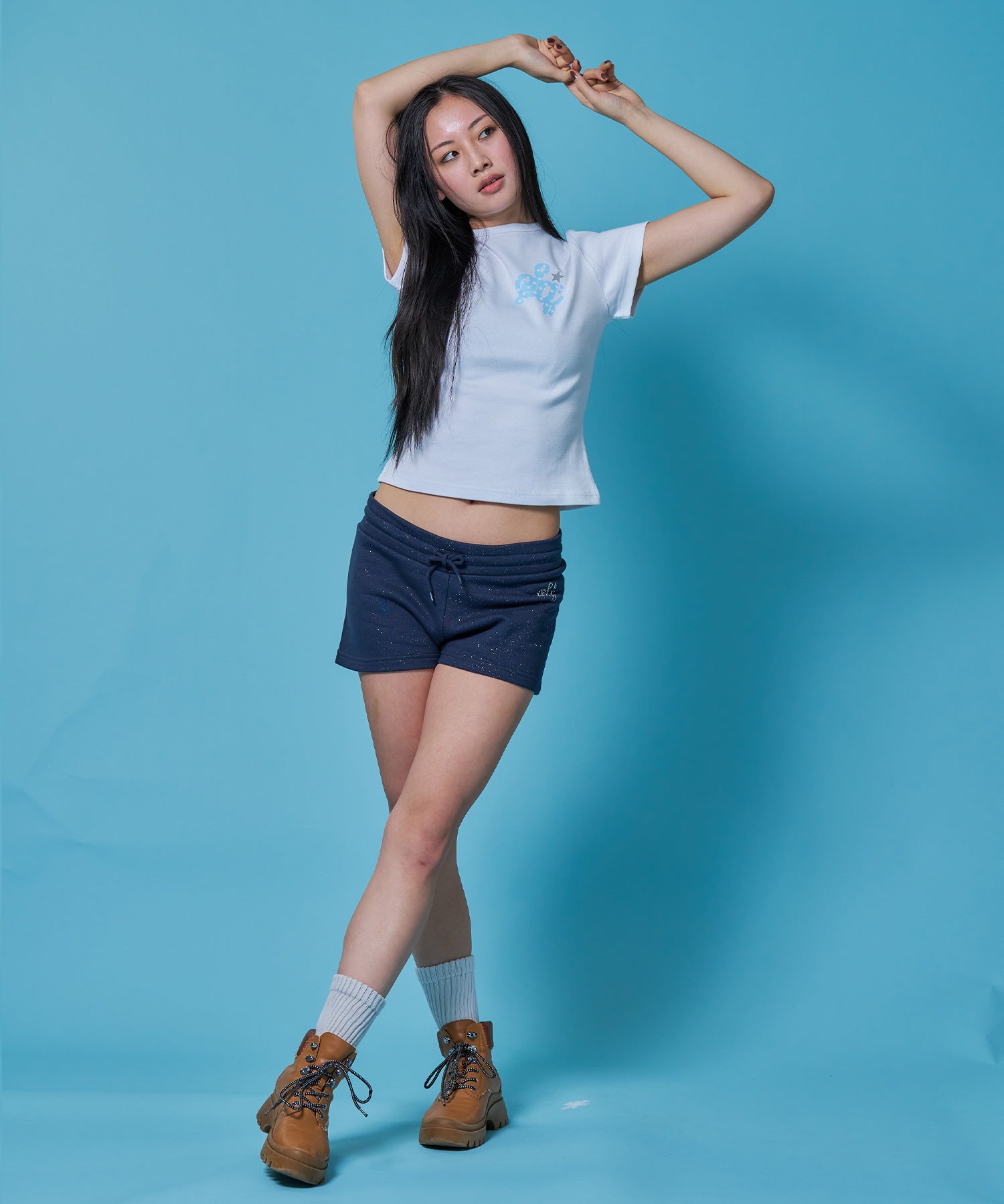 モデル:H170 Size:M