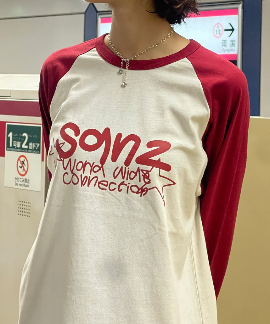 モデル:H162 Size:XL