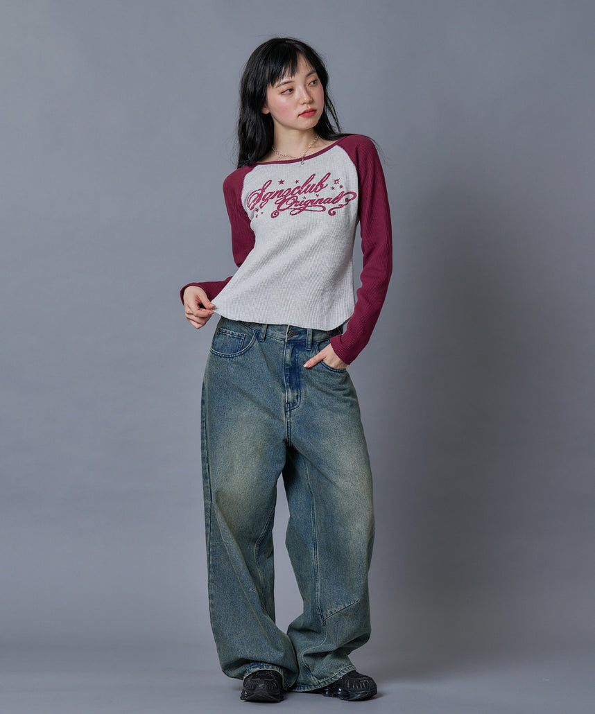 モデル:H164 Size:F