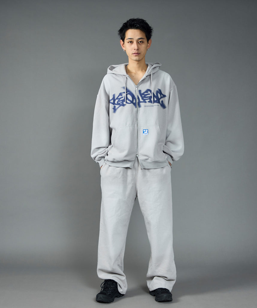 モデル:H180 Size:L