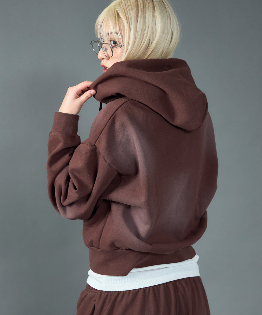 モデル:H170 Size:S