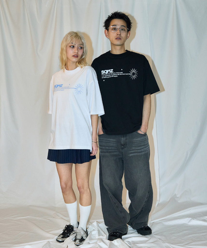 モデル:H170 Size:L モデル:H180 Size:L