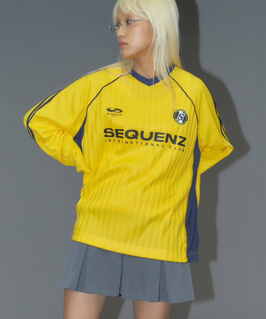 モデル:H172 Size:M