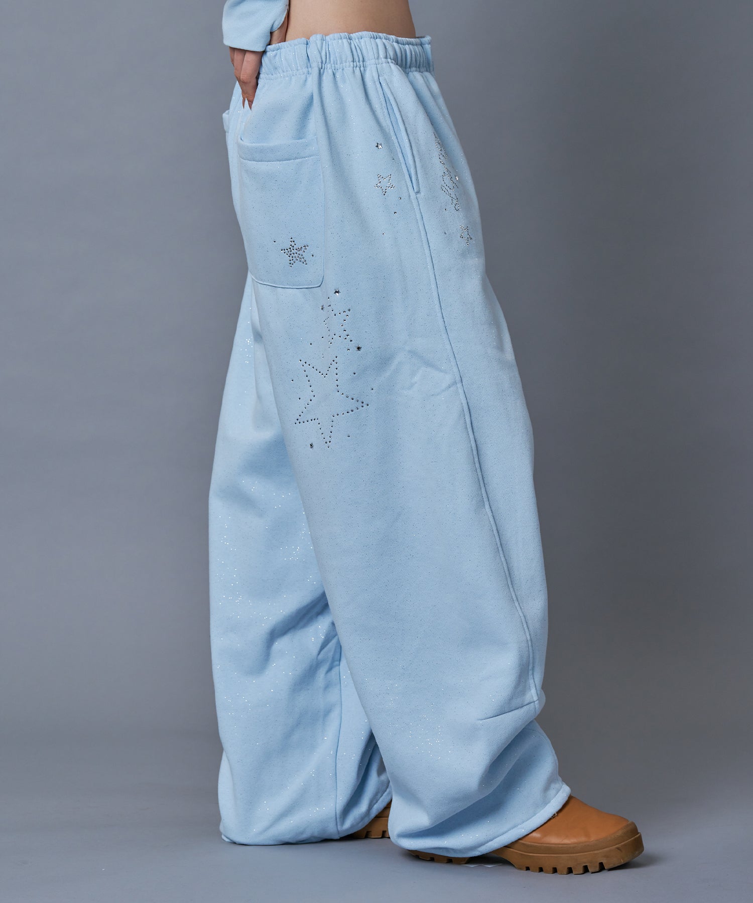 モデル:H164 Size:L