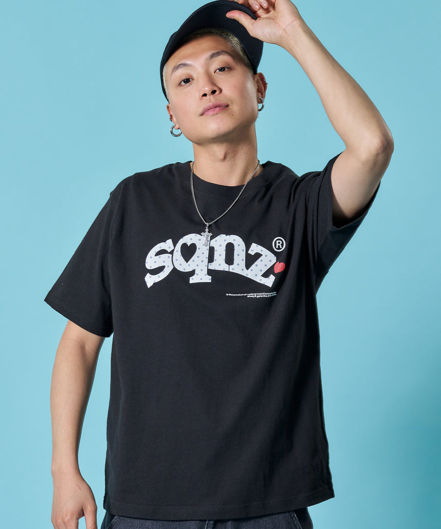 モデル:H178 Size:L
