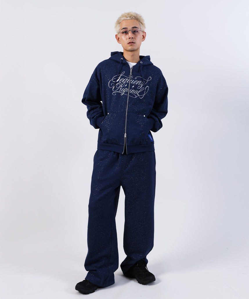 モデル:H180 Size:L