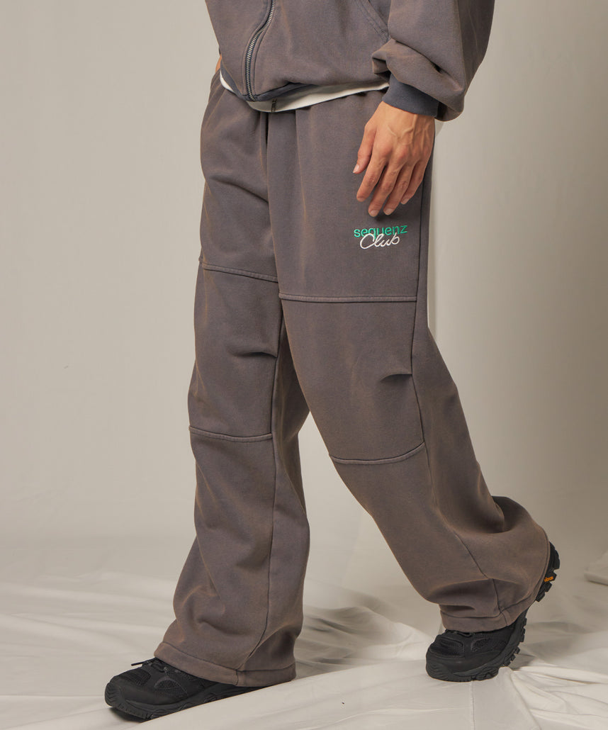 モデル:H175 Size:L