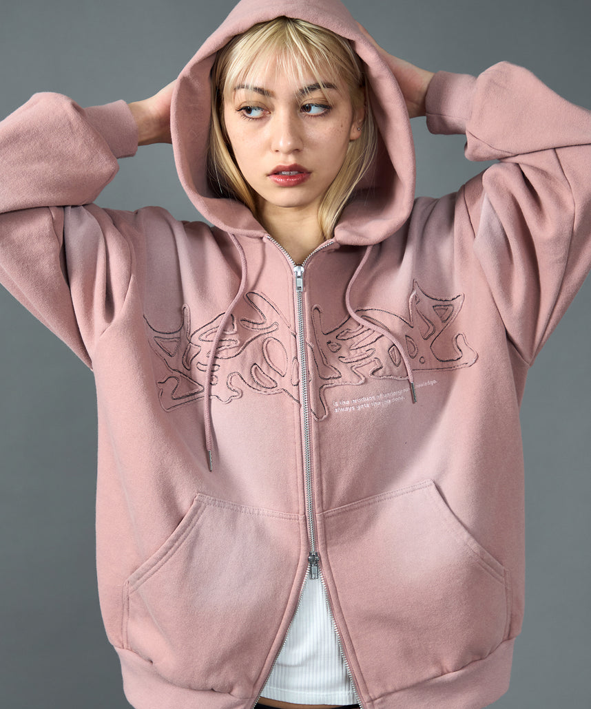 モデル:H170 Size:M