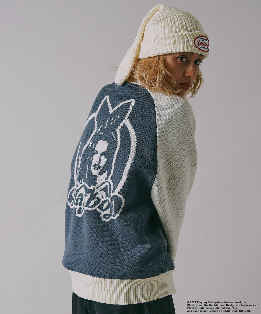 モデル:H170 Size:L