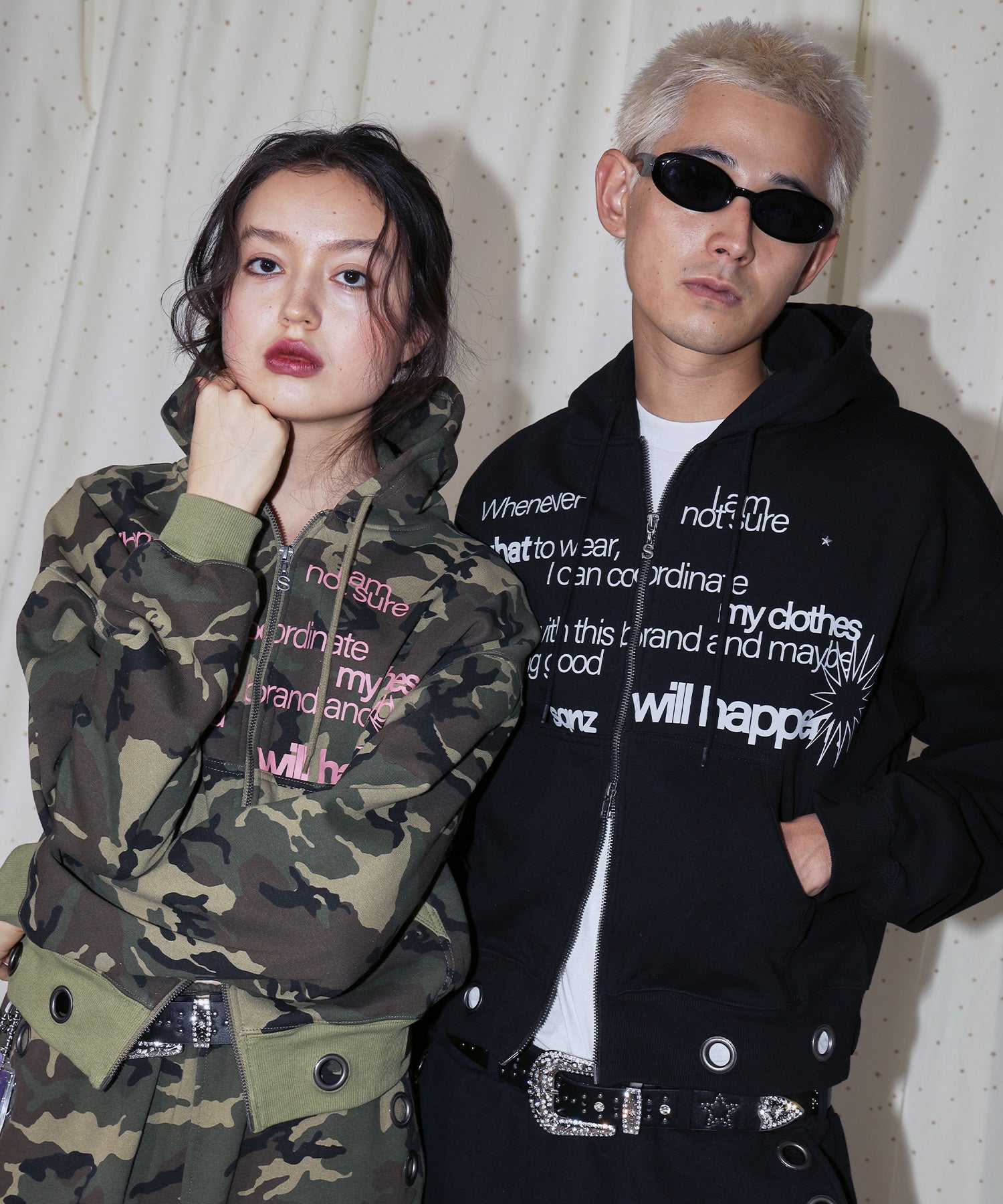 モデル: H171 Size:M H180 Size:L