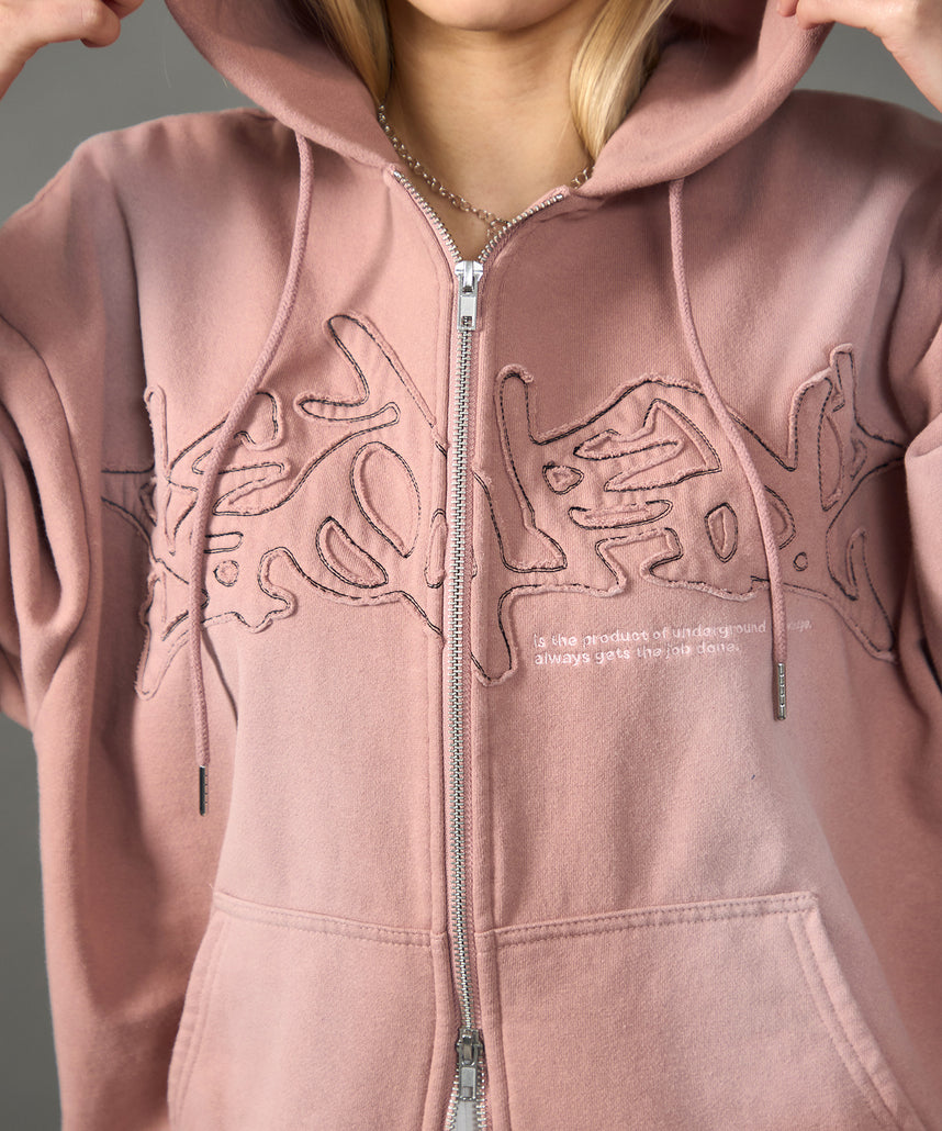 モデル:H170 Size:M