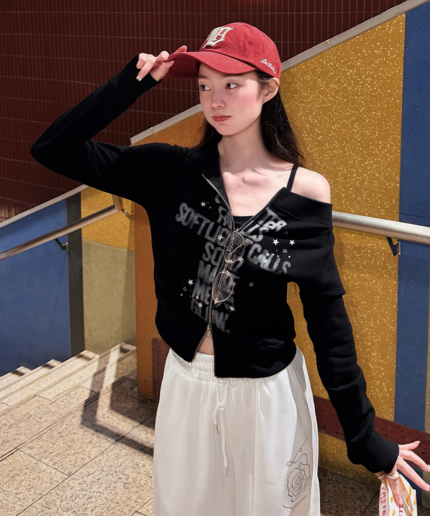 モデル:H161 Size:S