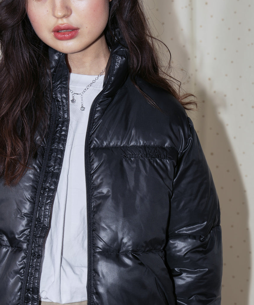 モデル:H171 Size:M