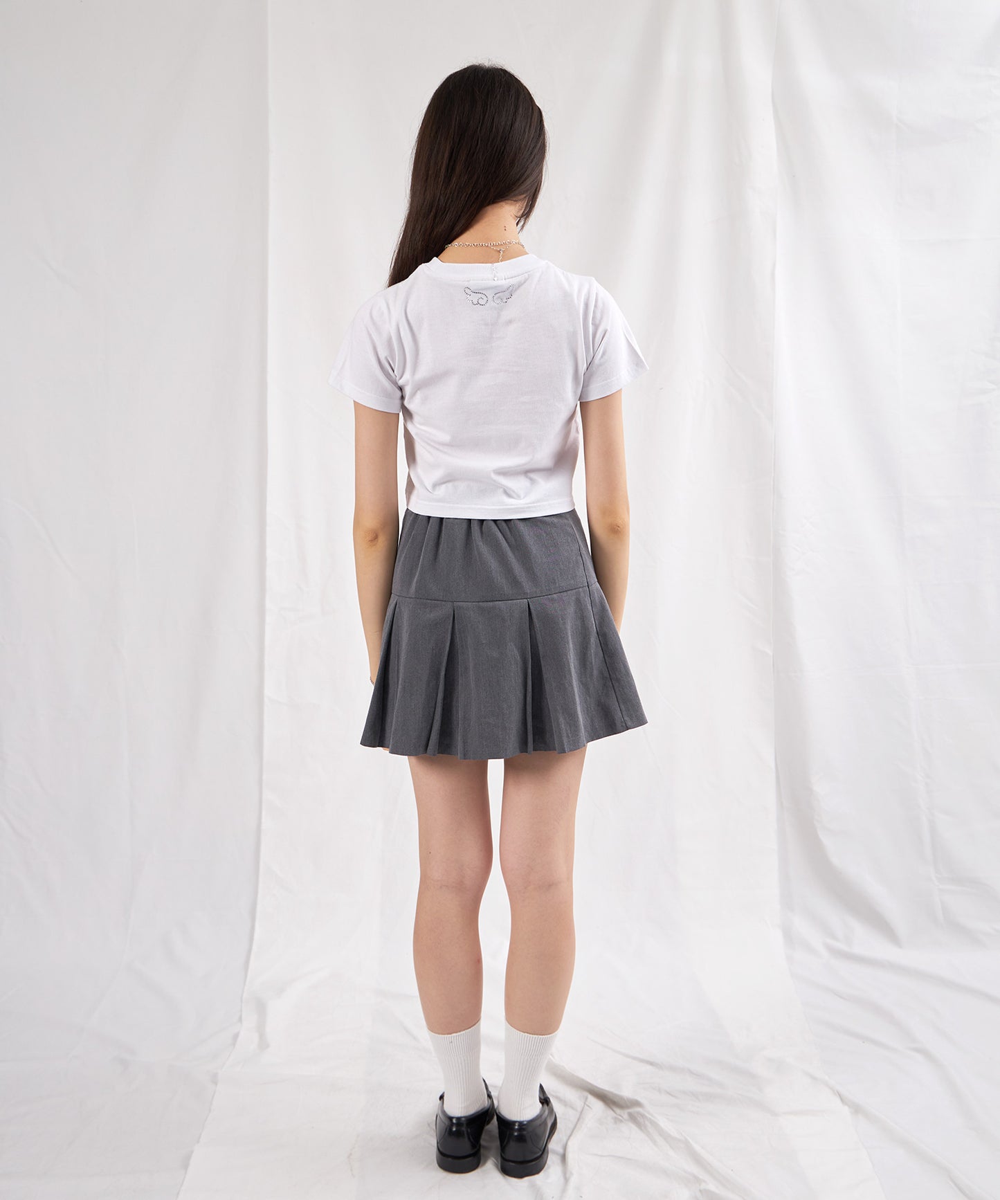 モデル:H171 Size:F