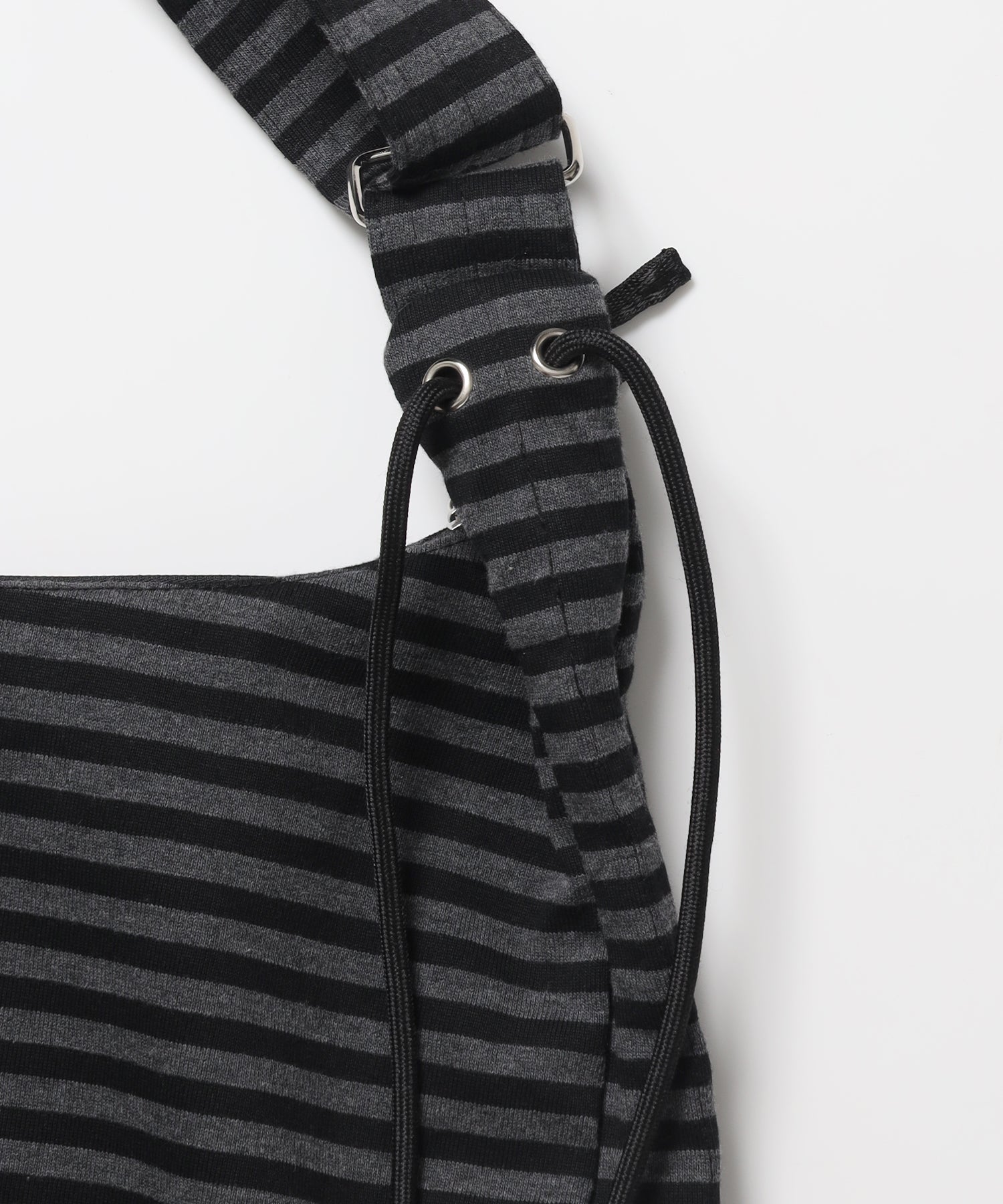 ギャザーショルダーバッグ / SHOULDER GATHER BAG 柄83