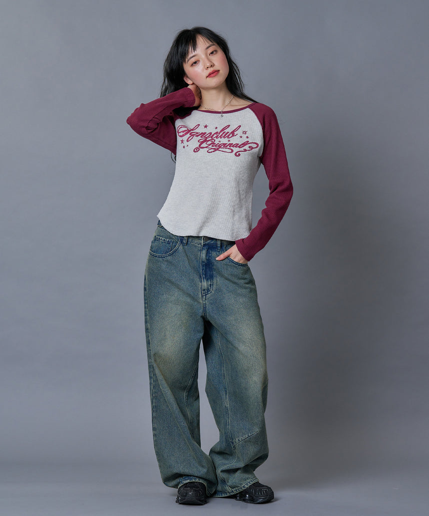 モデル:H164 Size:F