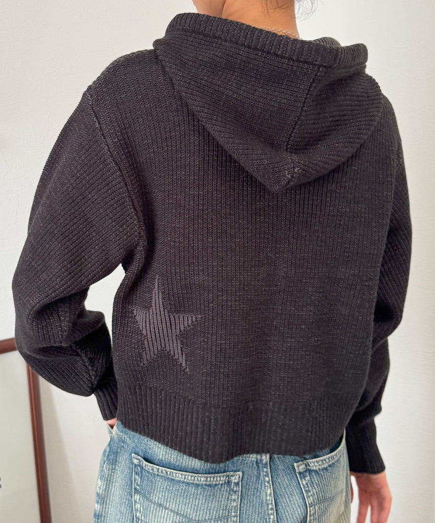 モデル:H163 Size:F