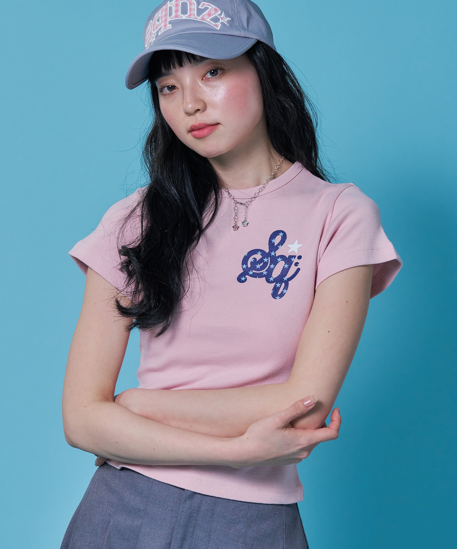 モデル:H164 Size:S