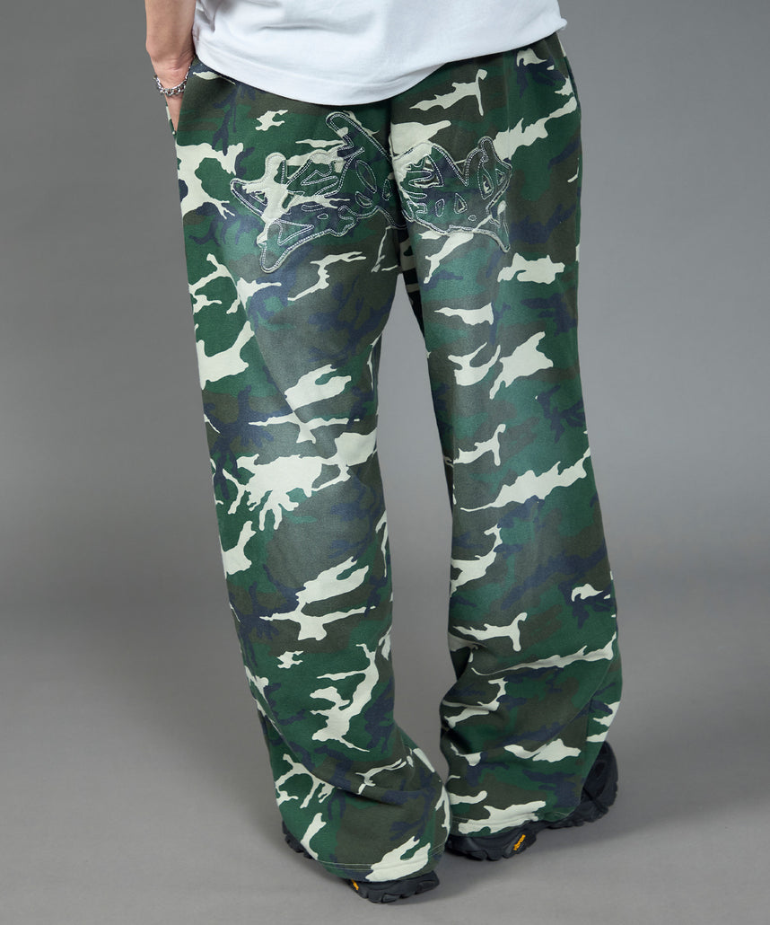 モデル:H180 Size:L