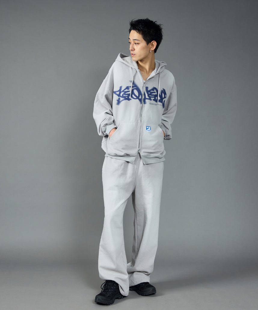 モデル:H180 Size:L
