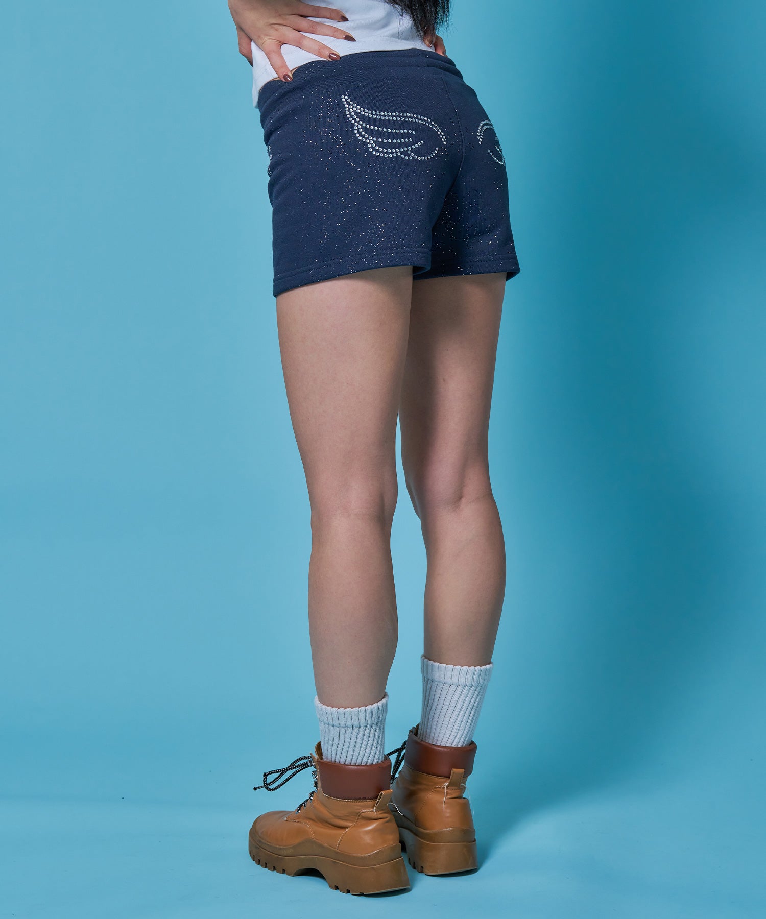 モデル:H170 Size:M