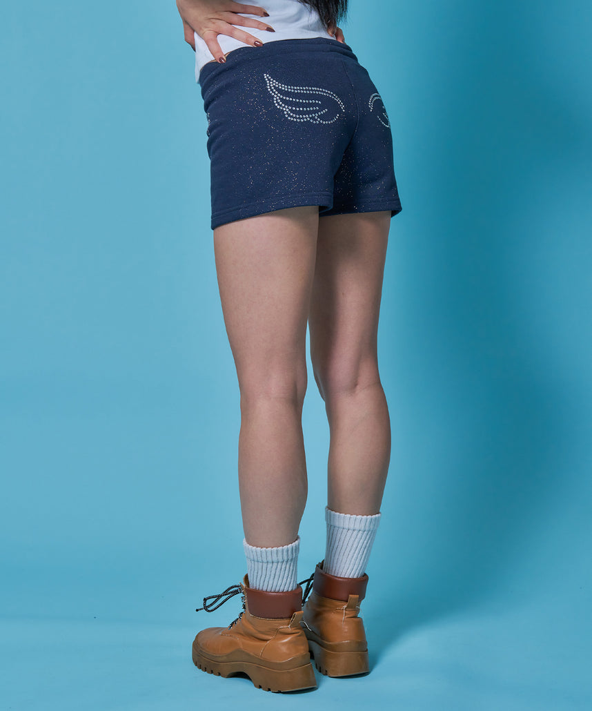 モデル:H170 Size:M