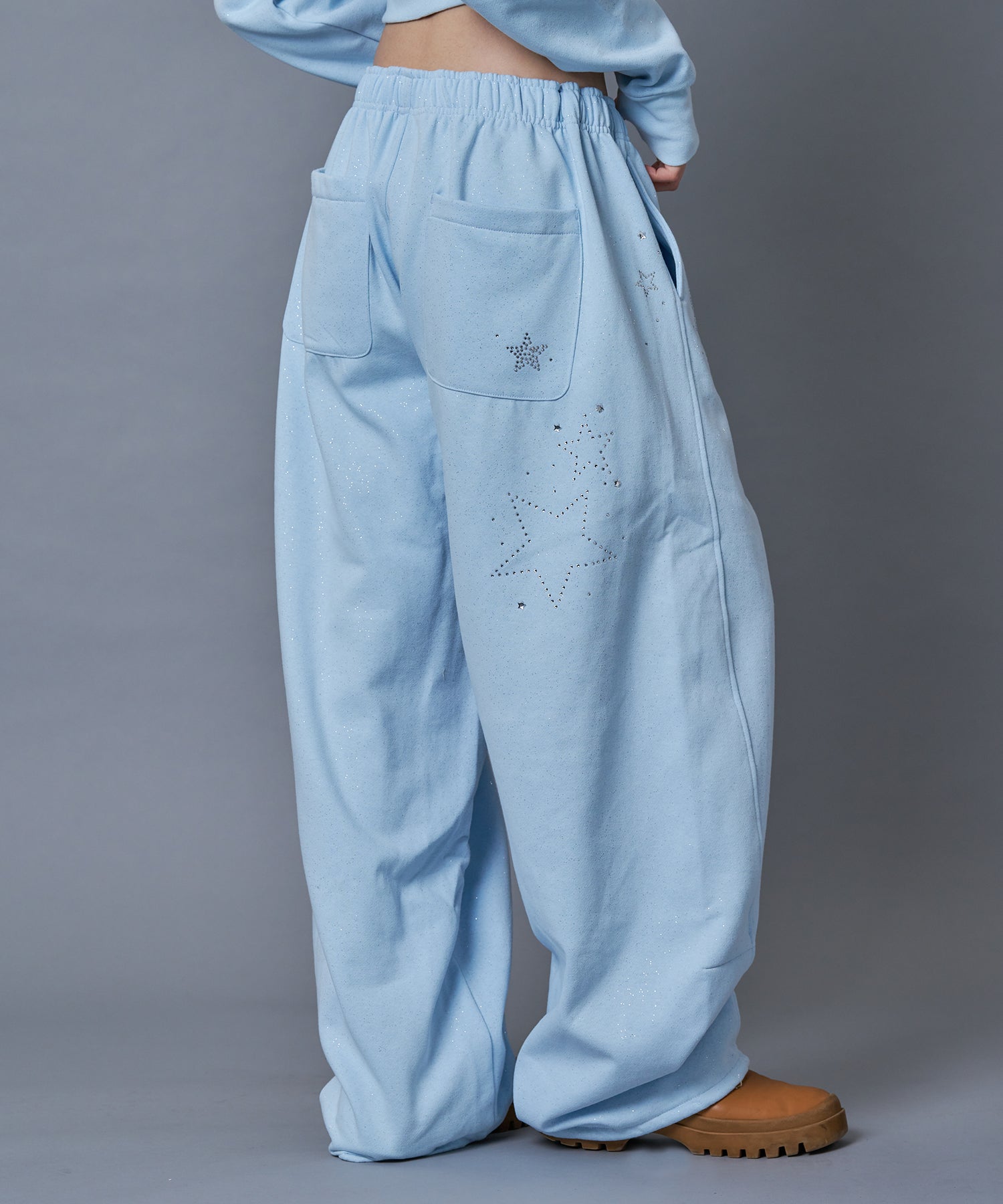 モデル:H164 Size:L