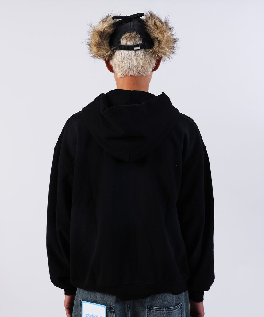 モデル:H180 Size:L