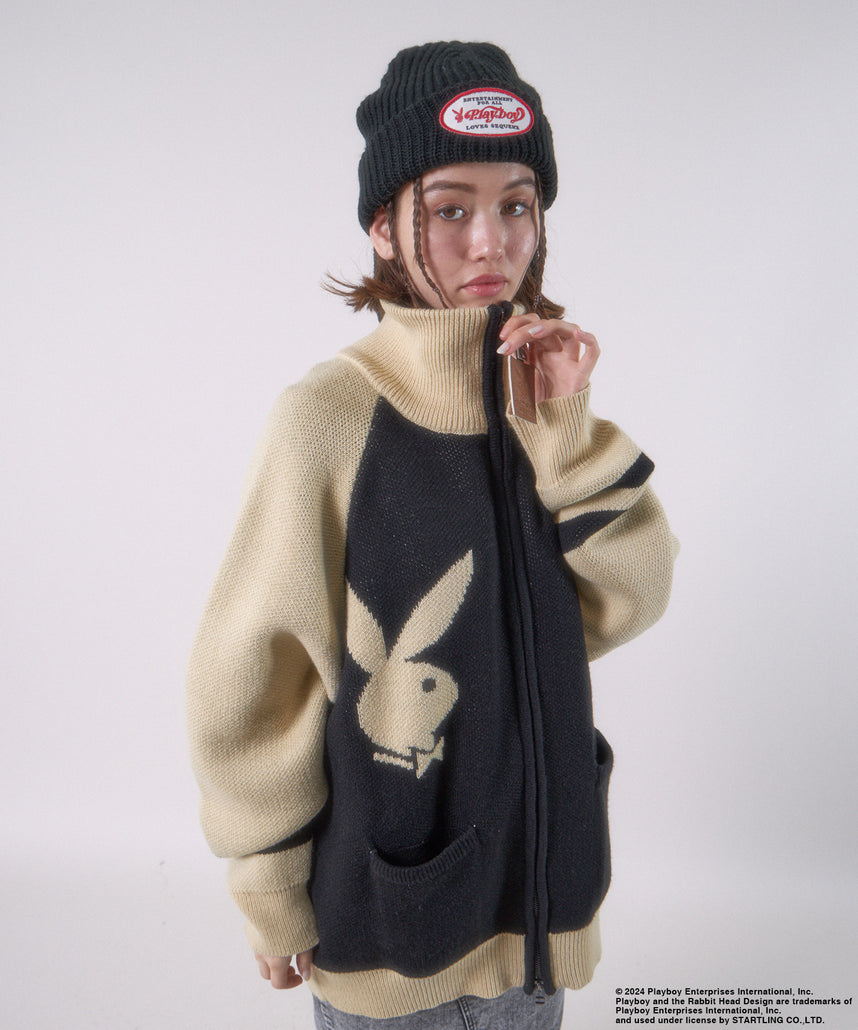 モデル:H165 Size:L